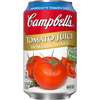 Campbells Campbell's Tomato Juice 11.5 fl. oz. Can, PK24 000001293